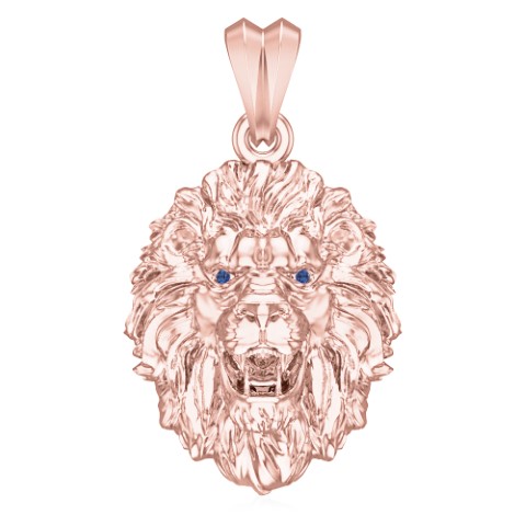 https://www.goldiam.co.il/en/sites/default/files/T2772_redgold_sapphire%20%28Small%29_0.jpg
